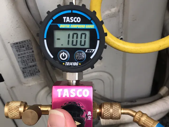 ＜経験年数23年＞迅速対応！損保加入済み◆クレカ利用可◆女性スタッフ同行可サービスの画像