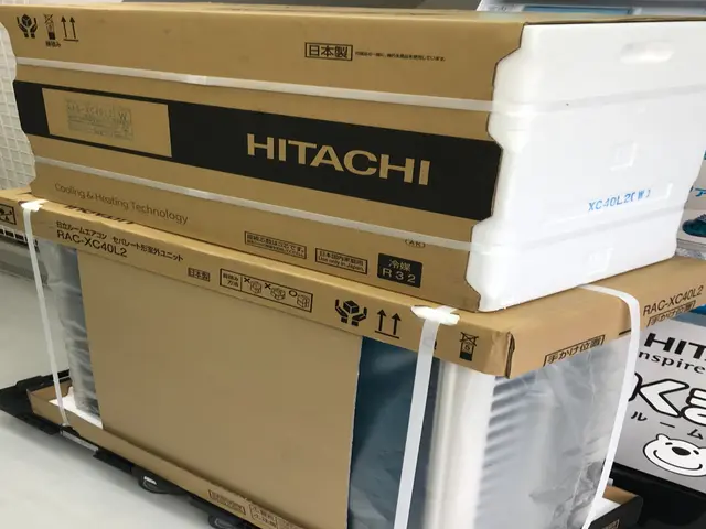 ＜経験年数23年＞迅速対応！損保加入済み◆クレカ利用可◆女性スタッフ同行可サービスの画像