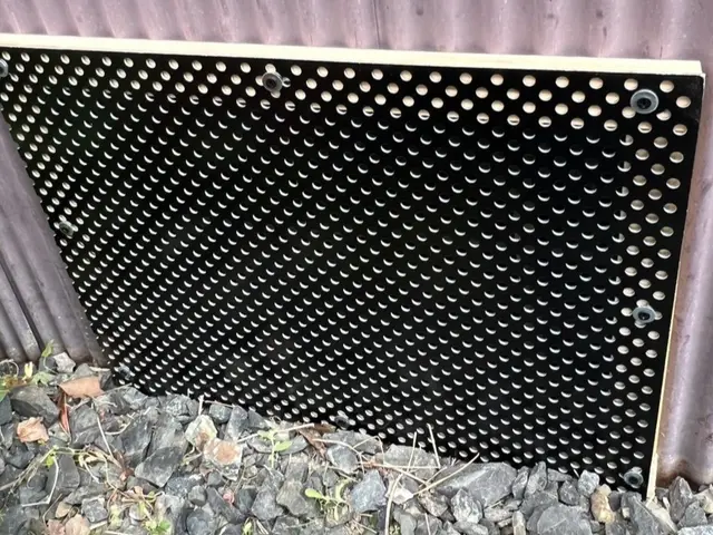 【明確会計！お見積りは無料！！完全駆除まで何度でも足を運びます！】サービスの画像