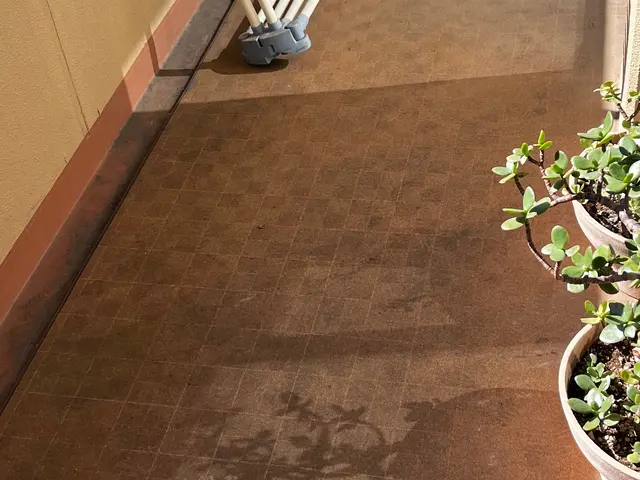 【年中無休】営業時間外や対応地域外のご予約もご相談ください！サービスの画像