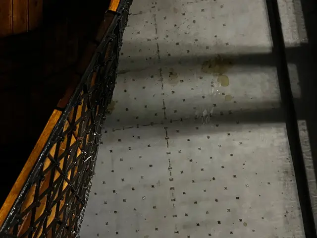 【年中無休】営業時間外や対応地域外のご予約もご相談ください！サービスの画像