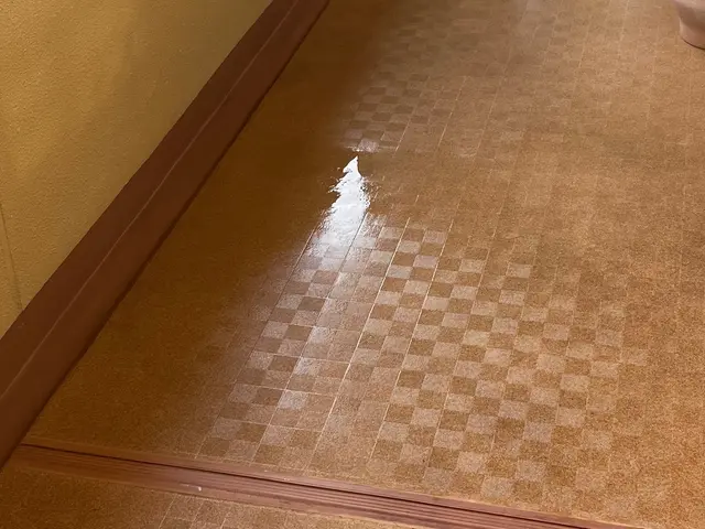 【年中無休】営業時間外や対応地域外のご予約もご相談ください！サービスの画像