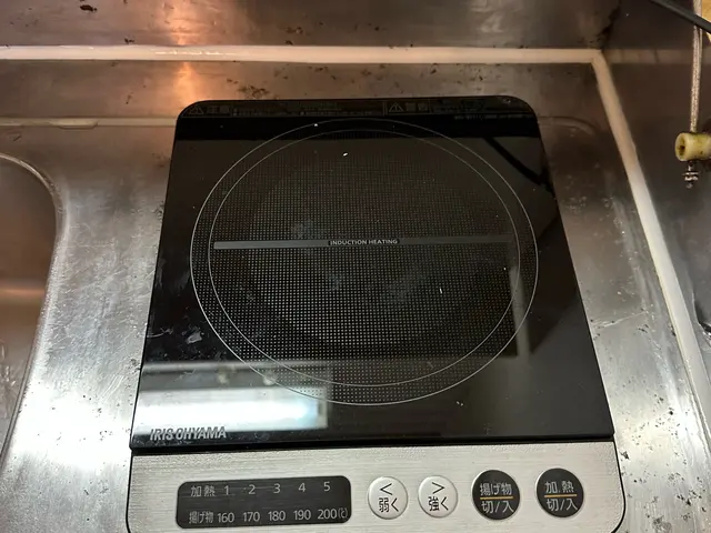 退去後の清掃お任せ下さい！【当日立会い不要・Wax無料で施工】サービスの画像