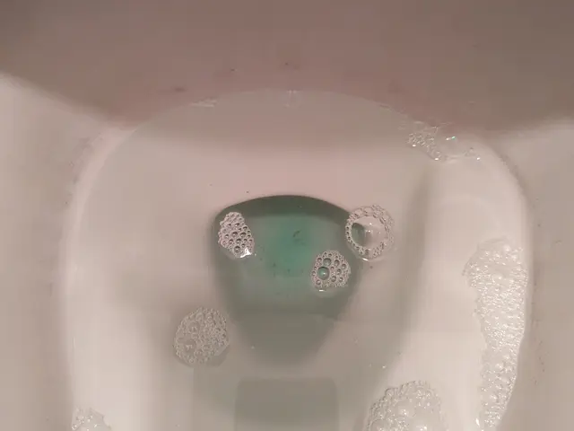 【女性スタッフ対応】営業時間外・対応地域外もご相談可能です！サービスの画像