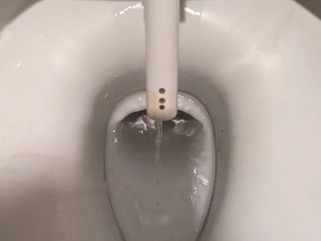 【女性スタッフ対応】営業時間外・対応地域外もご相談可能です！サービスの画像