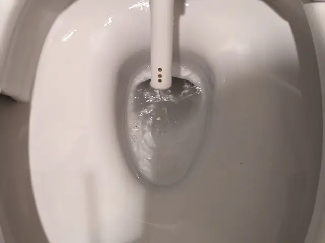 【女性スタッフ対応】営業時間外・対応地域外もご相談可能です！サービスの画像