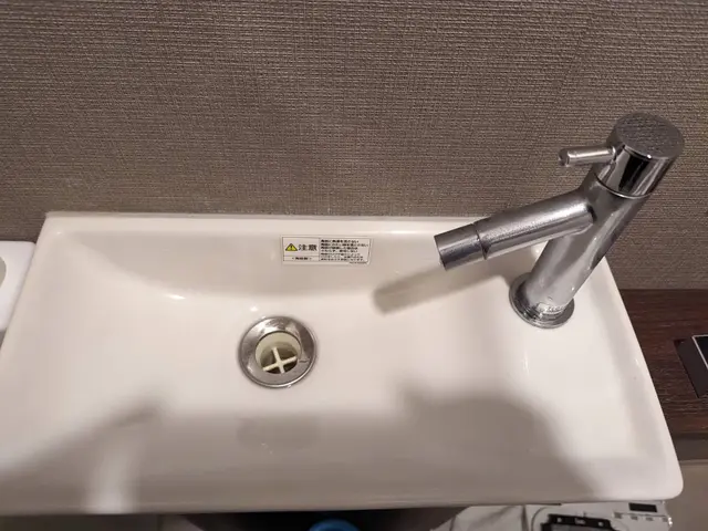 【女性スタッフ対応】営業時間外・対応地域外もご相談可能です！サービスの画像