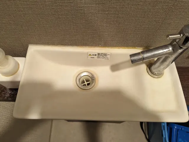 【女性スタッフ対応】営業時間外・対応地域外もご相談可能です！サービスの画像