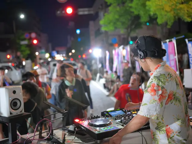 【開業特価】予約対応～撮影・納品まで当社スタッフがすべて対応します