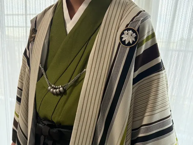 花火大会/推し活/ライブ/ディズニー等/夏は浴衣を着て最高の思い出を♡