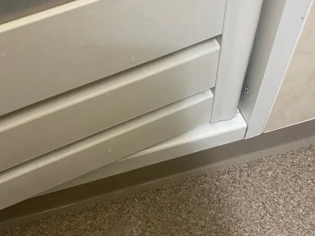 ◎寒い季節になりました。綺麗なお風呂で心も体もリラックスしませんか！！サービスの画像