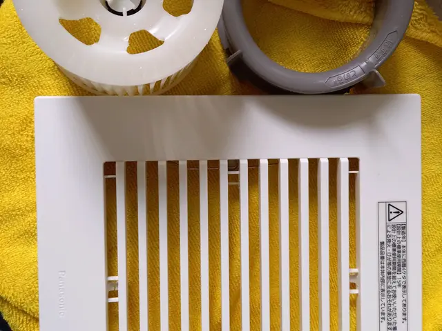 ◎寒い季節になりました。綺麗なお風呂で心も体もリラックスしませんか！！サービスの画像