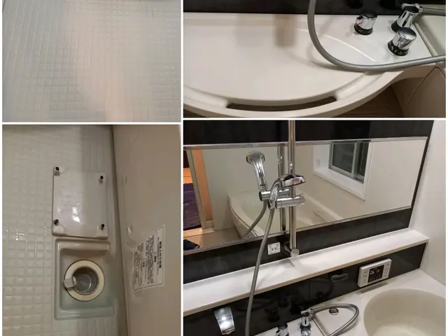 ◎寒い季節になりました。綺麗なお風呂で心も体もリラックスしませんか！！サービスの画像