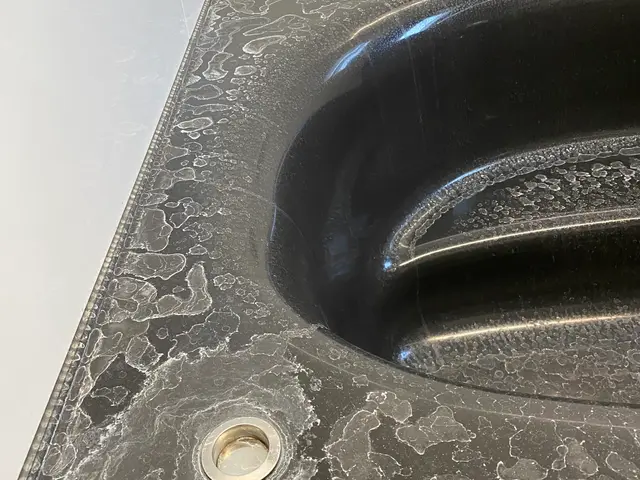 ◎寒い季節になりました。綺麗なお風呂で心も体もリラックスしませんか！！サービスの画像