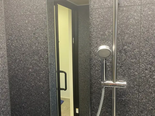 ◎寒い季節になりました。綺麗なお風呂で心も体もリラックスしませんか！！サービスの画像