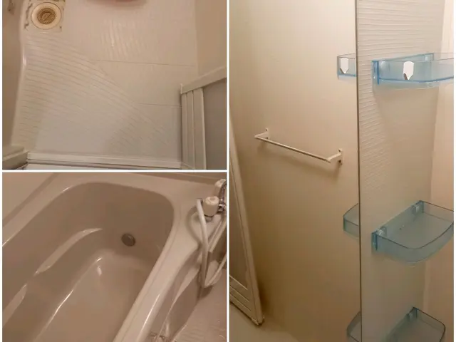 ◎寒い季節になりました。綺麗なお風呂で心も体もリラックスしませんか！！サービスの画像