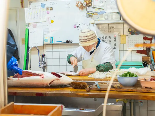 【福岡】企業イベント・店舗オープン実績あり｜事前打ち合わせで安心｜スピード納品