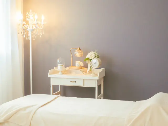 【福岡】企業イベント・店舗オープン実績あり｜事前打ち合わせで安心｜スピード納品