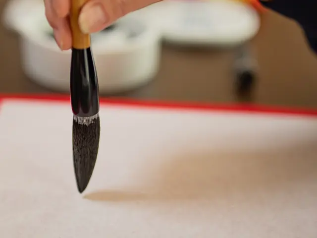 【福岡】企業イベント・店舗オープン実績あり｜事前打ち合わせで安心｜スピード納品