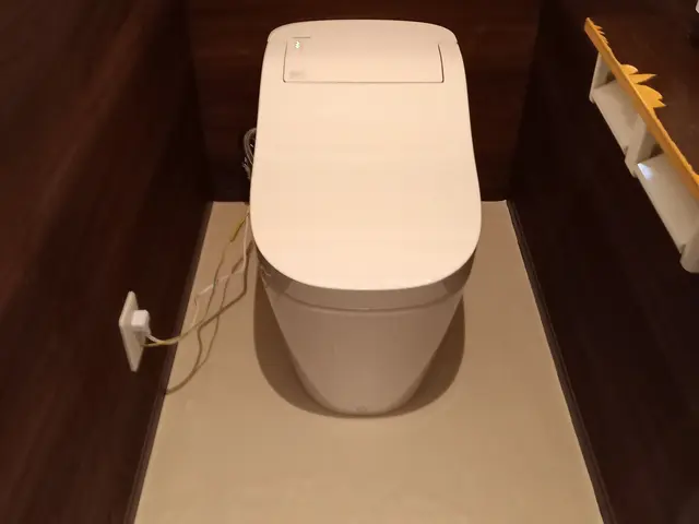 八幡市発　営業時間外ご相談ください！損保加入サービスの画像