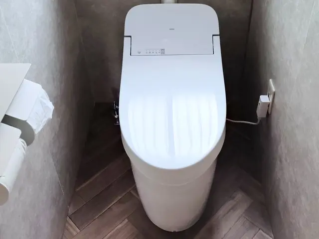 八幡市発　営業時間外ご相談ください！損保加入サービスの画像