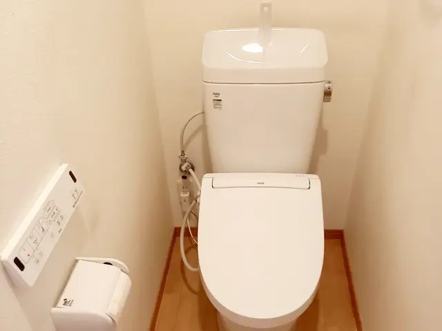 八幡市発　営業時間外ご相談ください！損保加入サービスの画像