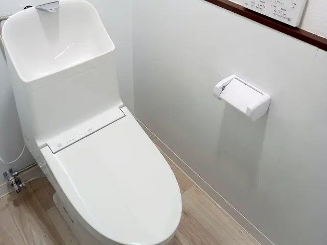 八幡市発　営業時間外ご相談ください！損保加入サービスの画像