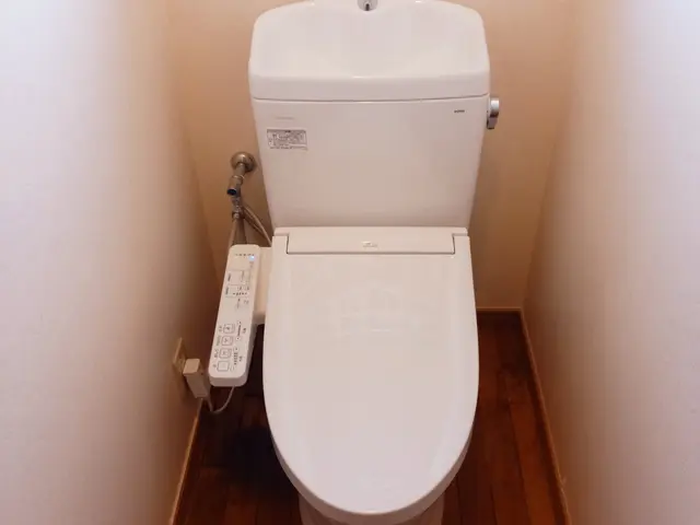 八幡市発　営業時間外ご相談ください！損保加入サービスの画像