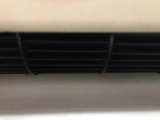 【女性スタッフ在籍】◎エアコンクリーニング◎サービスの画像