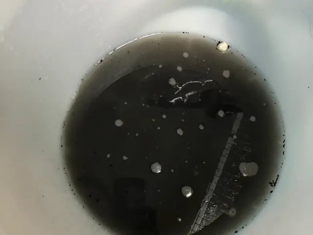 【女性スタッフ在籍】◎エアコンクリーニング◎サービスの画像