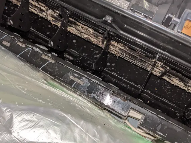 【女性スタッフ在籍】◎エアコンクリーニング◎サービスの画像