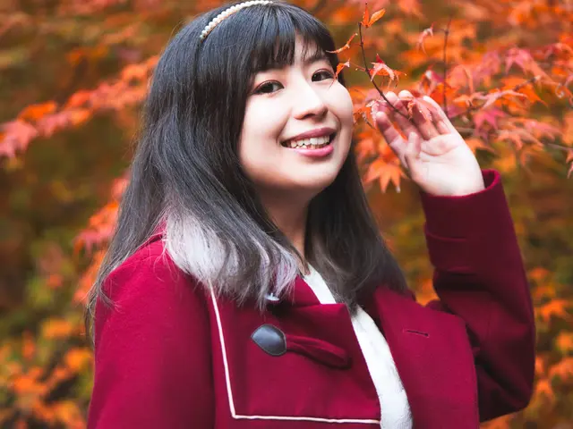 イベントやパーティーのPVやその場の雰囲気の記録おまかせください！