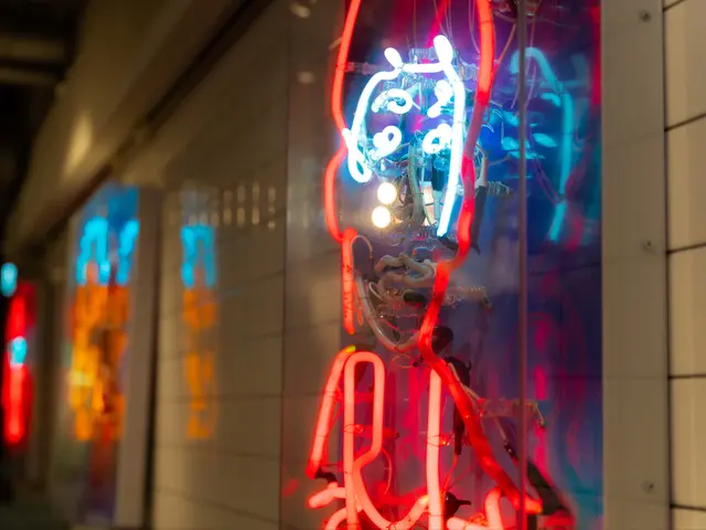 【写真】会場での自然な表情を残します◎深夜早朝も対応可能【駐車代は原則当店負担】