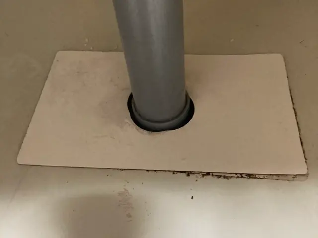 【365日24時間営業中！】駐車料金、駐車場代全てコミコミ責任を持ってご対応！サービスの画像