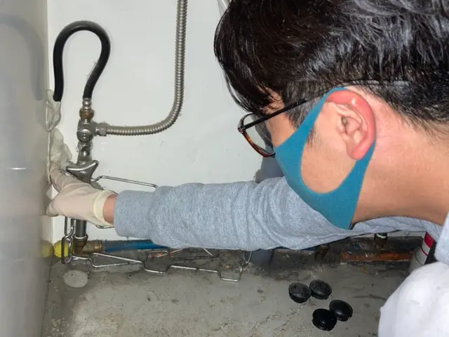 【365日24時間営業中！】駐車料金、駐車場代全てコミコミ責任を持ってご対応！サービスの画像