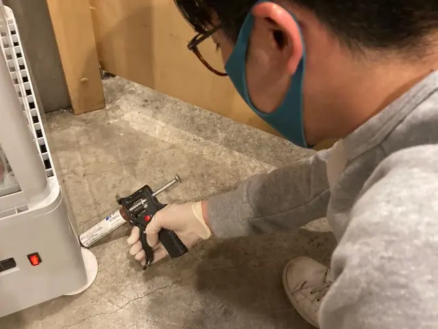 【365日24時間営業中！】駐車料金、駐車場代全てコミコミ責任を持ってご対応！サービスの画像