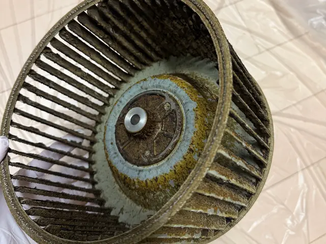 すべて自社対応！駐車代は当店が負担◎営業時間外もご相談ください。サービスの画像