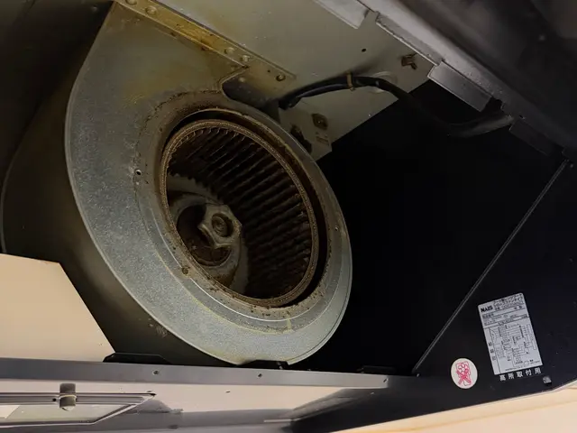 すべて自社対応！駐車代は当店が負担◎営業時間外もご相談ください。サービスの画像