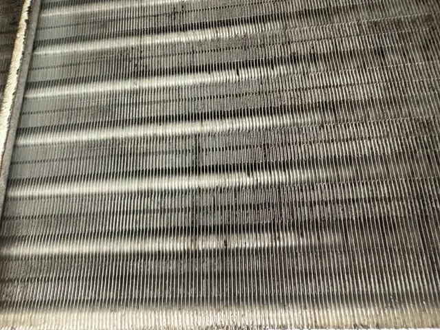 お客様のお力になります！経験と知識を活かして迅速丁寧に作業いたします！サービスの画像