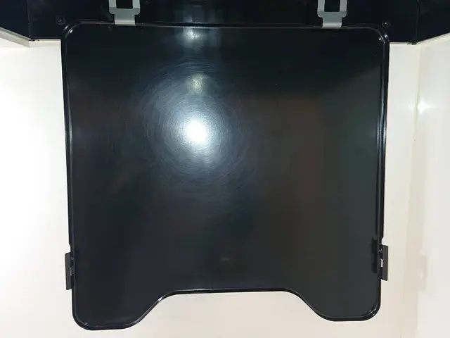 すべて自社対応◎損害保険加入済み！訪問時の駐車場代は当店が負担します♪サービスの画像