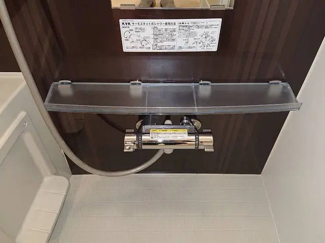 すべて自社対応◎損害保険加入済み！訪問時の駐車場代は当店が負担します♪サービスの画像