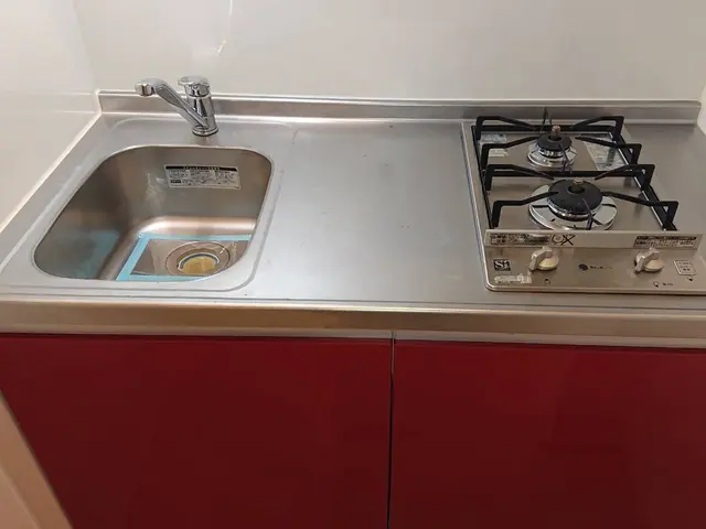 すべて自社対応◎損害保険加入済み！訪問時の駐車場代は当店が負担します♪サービスの画像