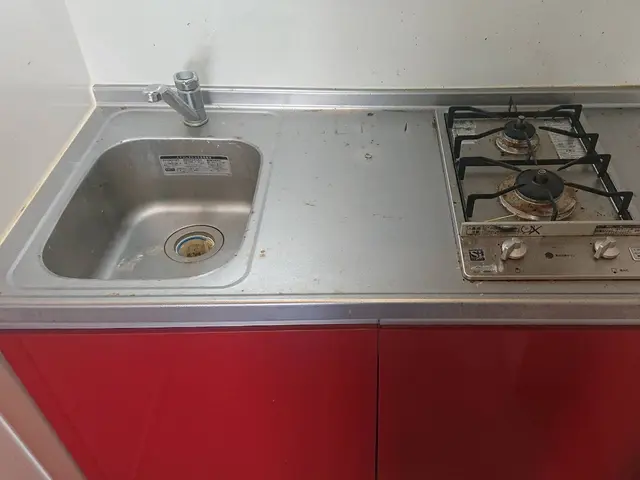 すべて自社対応◎損害保険加入済み！訪問時の駐車場代は当店が負担します♪サービスの画像