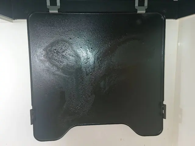 すべて自社対応◎損害保険加入済み！訪問時の駐車場代は当店が負担します♪サービスの画像