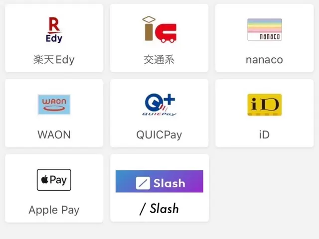 【日程ご相談ください！】雨どいの清掃・交換はお任せください！無料現地調査致しますサービスの画像