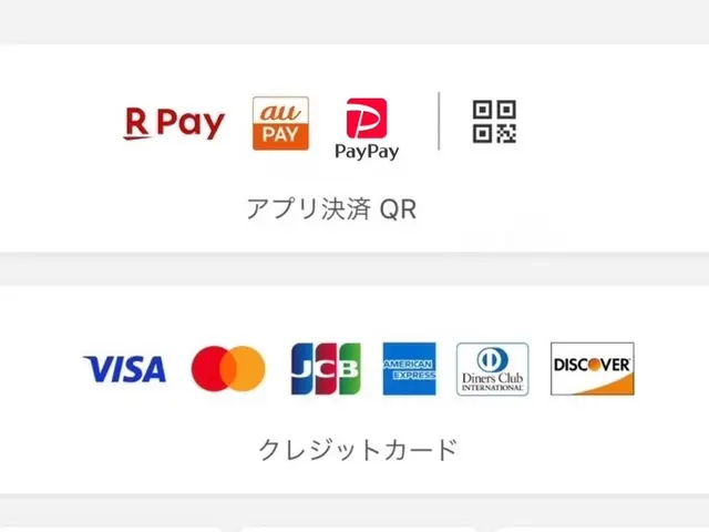 【日程ご相談ください！】雨どいの清掃・交換はお任せください！無料現地調査致しますサービスの画像