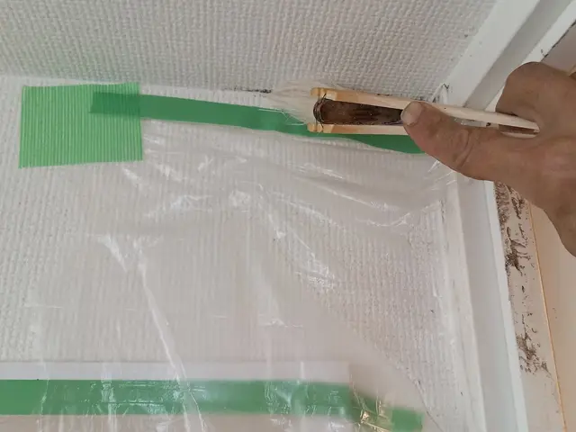 初回利用◎返信24時間以内◎クレカ払◎損保加入◎駐車代金上限負担◎リピート割◎サービスの画像