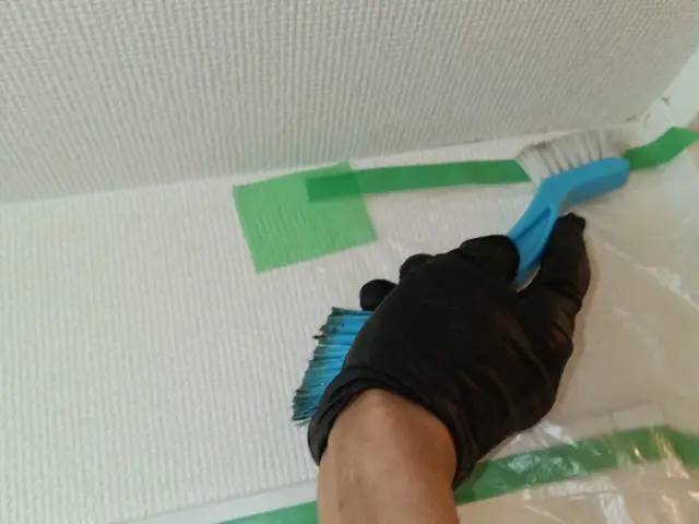 初回利用◎返信24時間以内◎クレカ払◎損保加入◎駐車代金上限負担◎リピート割◎サービスの画像