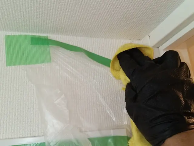 初回利用◎返信24時間以内◎クレカ払◎損保加入◎駐車代金上限負担◎リピート割◎サービスの画像