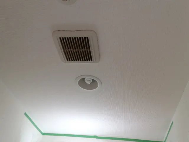 初回利用◎返信24時間以内◎クレカ払◎損保加入◎駐車代金上限負担◎リピート割◎サービスの画像